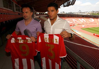 koroman_i_tosic_marakana